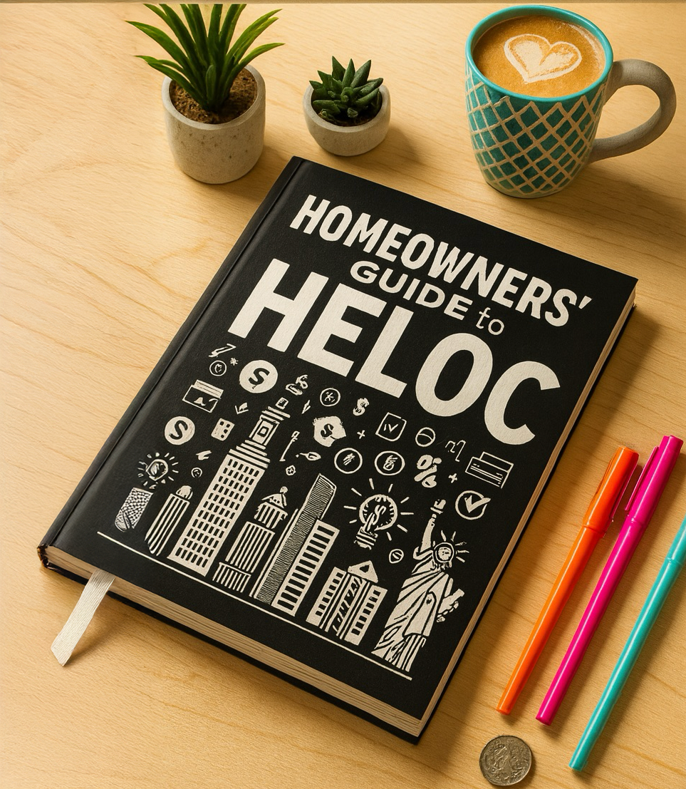 Free Guide Cover