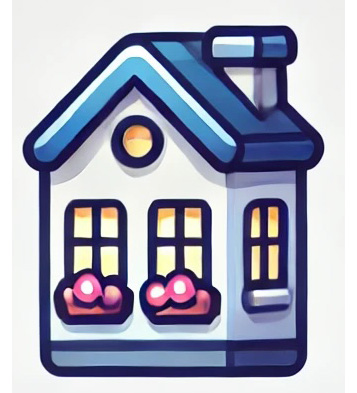 Hard Money Loans