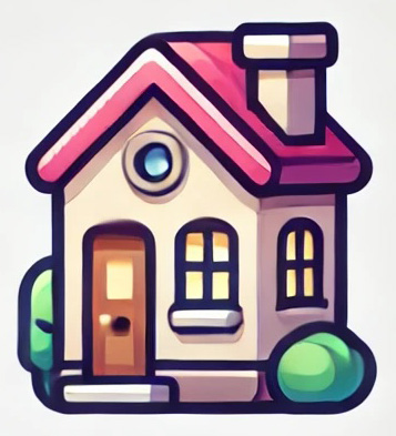 Fix and Flip Loans